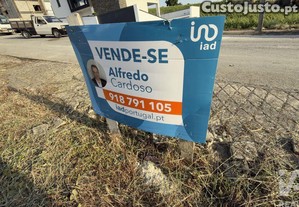 imagem_30