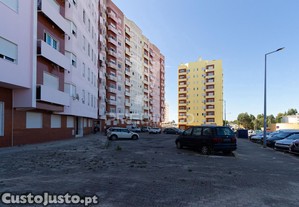 imagem_26