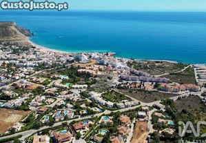 imagem_10