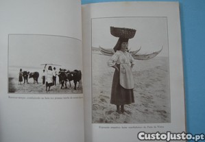 imagem_4