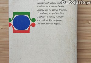 imagem_2