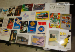 imagem_5