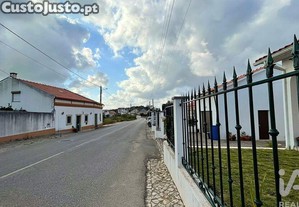 imagem_13