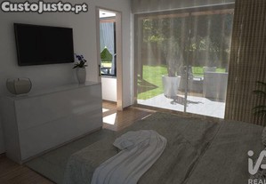 imagem_14