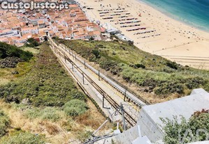 imagem_27