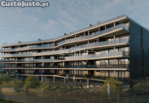 T0 - Poente, Piso 1 - Lurion (V.N.Gaia) Com...