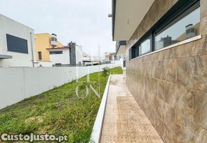 imagem_31