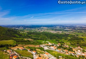 imagem_23