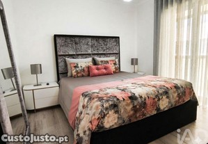 imagem_13