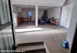 imagem_24