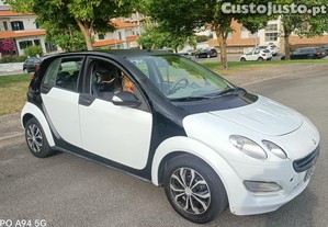 imagem_12
