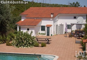imagem_26