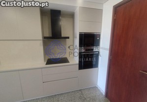imagem_17