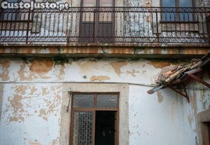 imagem_17