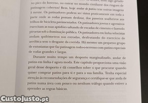 imagem_3
