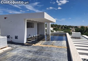 imagem_20