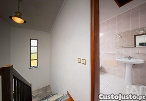 imagem_10