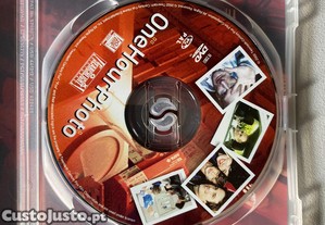 imagem_2