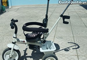 imagem_6