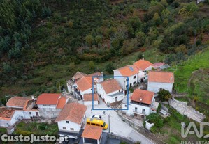 imagem_20