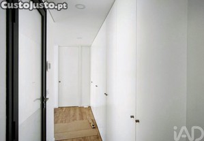 imagem_15