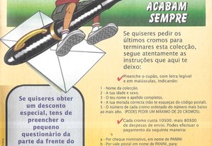imagem_8