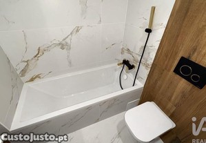 imagem_10