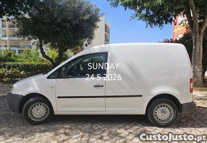 imagem_4
