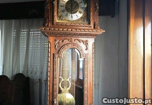 imagem_5