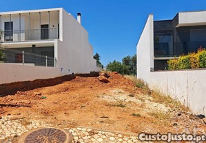 imagem_15
