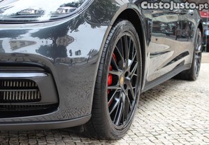 imagem_6