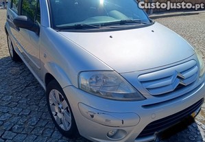 imagem_11