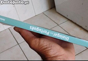 imagem_6