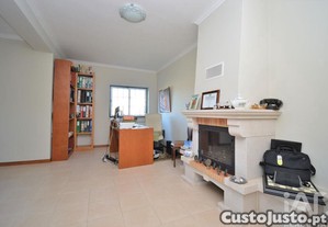 imagem_25