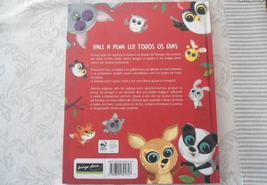 imagem_8