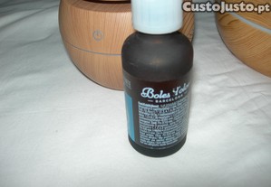 imagem_7