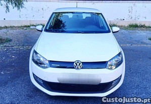 imagem_7