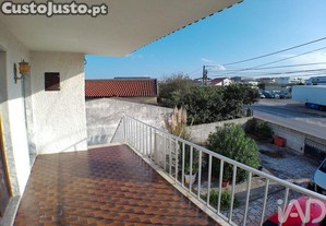 imagem_20