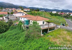 imagem_12