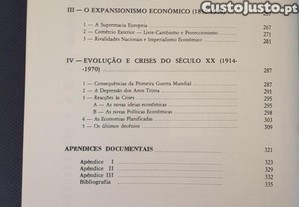 imagem_4