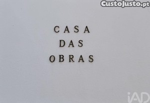 imagem_35