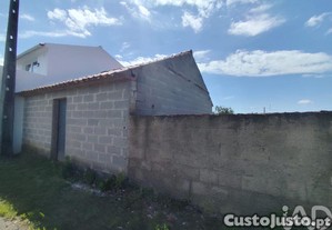 imagem_13