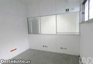 imagem_8