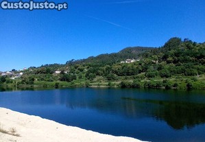 imagem_29