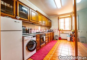 Apart T3 Pinhel