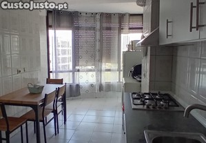 Casa do Estudante   Excelente oportunidade