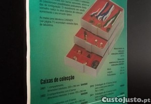 imagem_9