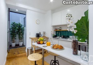 imagem_10