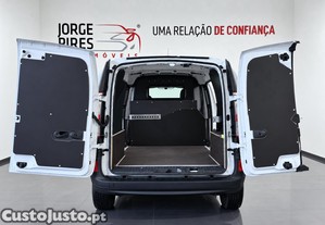imagem_20