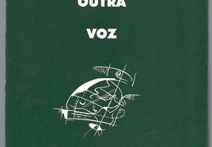 Adelina Caravana Rigaud - Uma Outra Voz (1994)